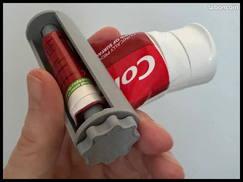 accessoires innovants