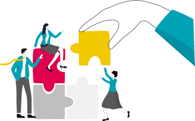 collaboration efficace