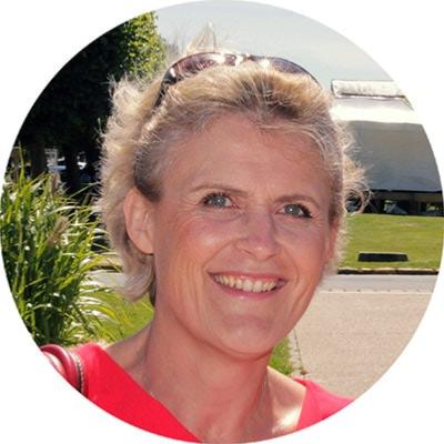 conseil personnalisé