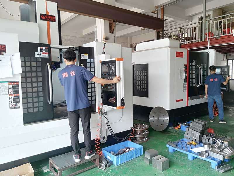 équipements durables