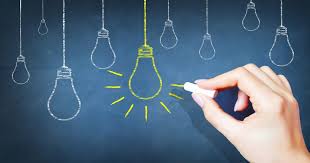 innovation de produit