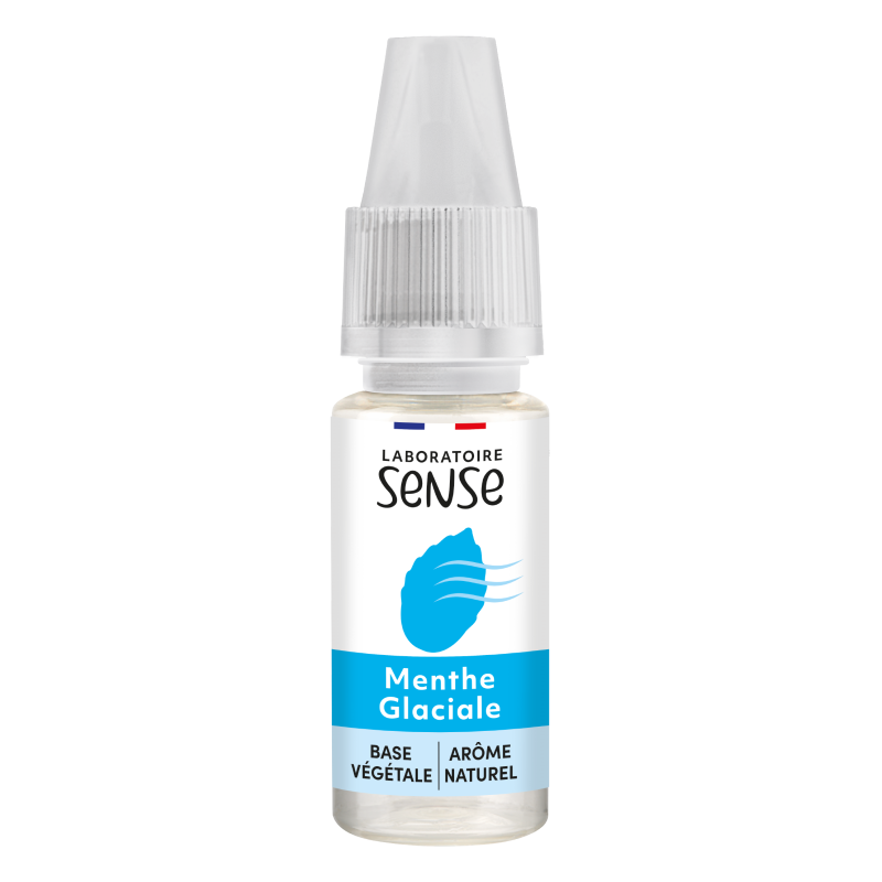 produits de haute qualité