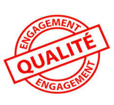 produits de qualité