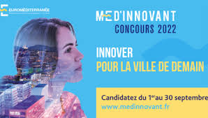 solutions innovantes