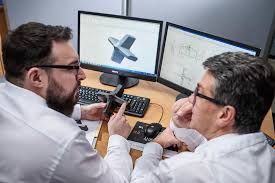 solutions sur mesure