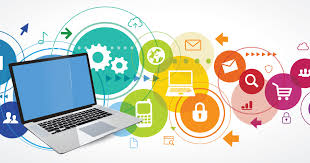 technologie et innovation