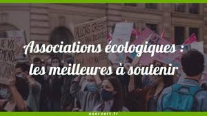 écologiques