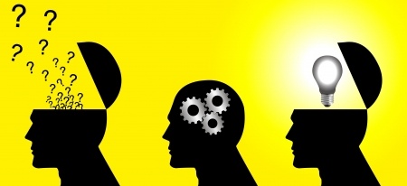 entreprise innovante