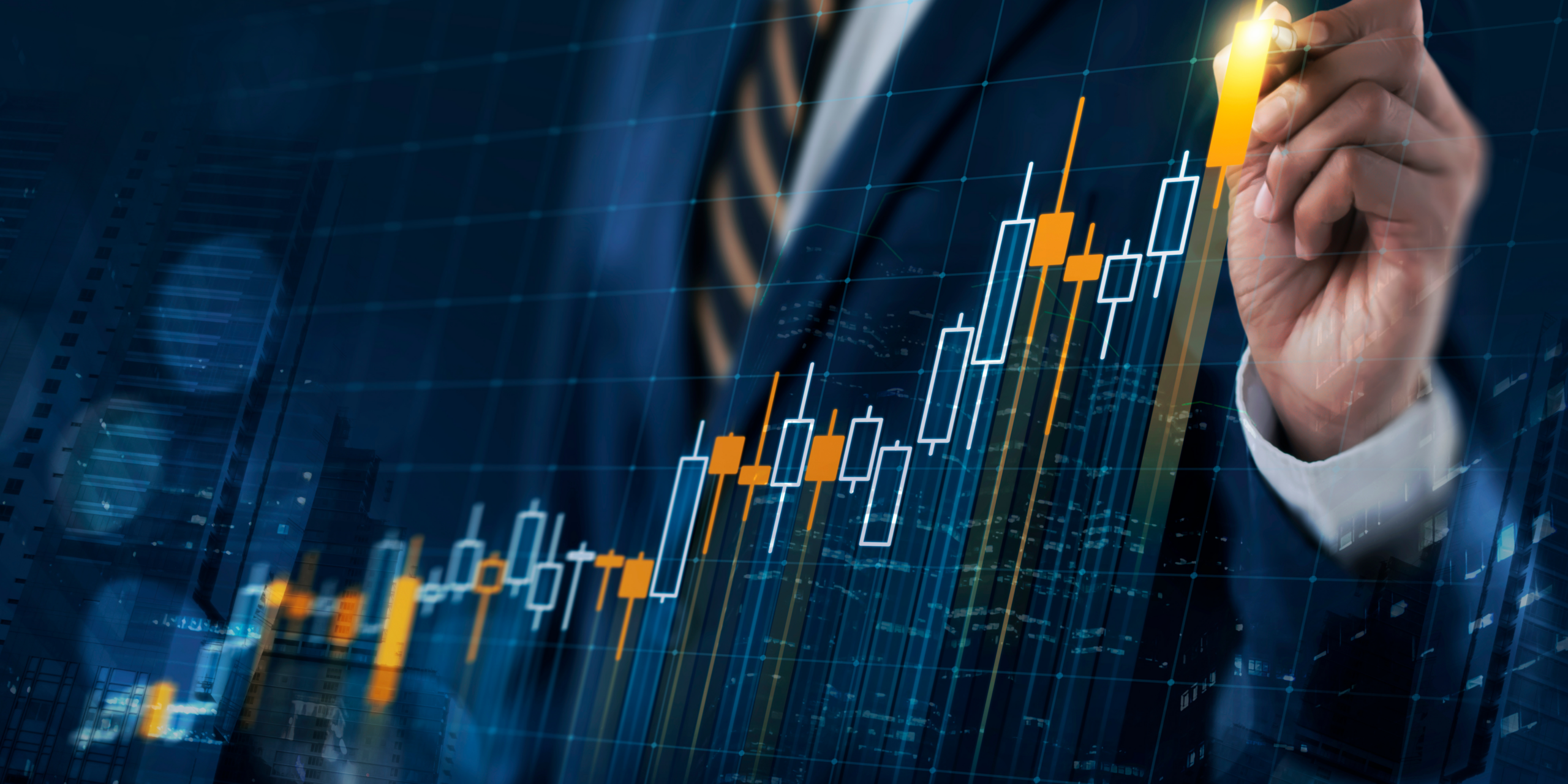 entreprises innovante