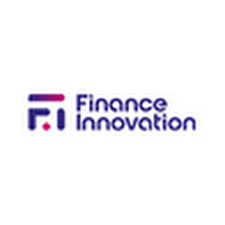finance innovation