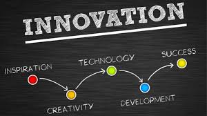 innovation en entreprise