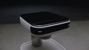 innovation technologique 2021