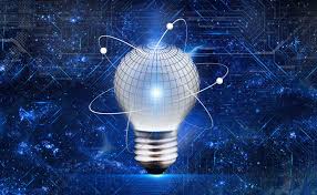 'innovation technologique