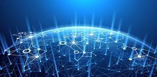 innovation technologique entreprise