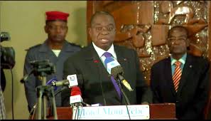 innovations digitales