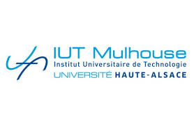 institut universitaire de technologie
