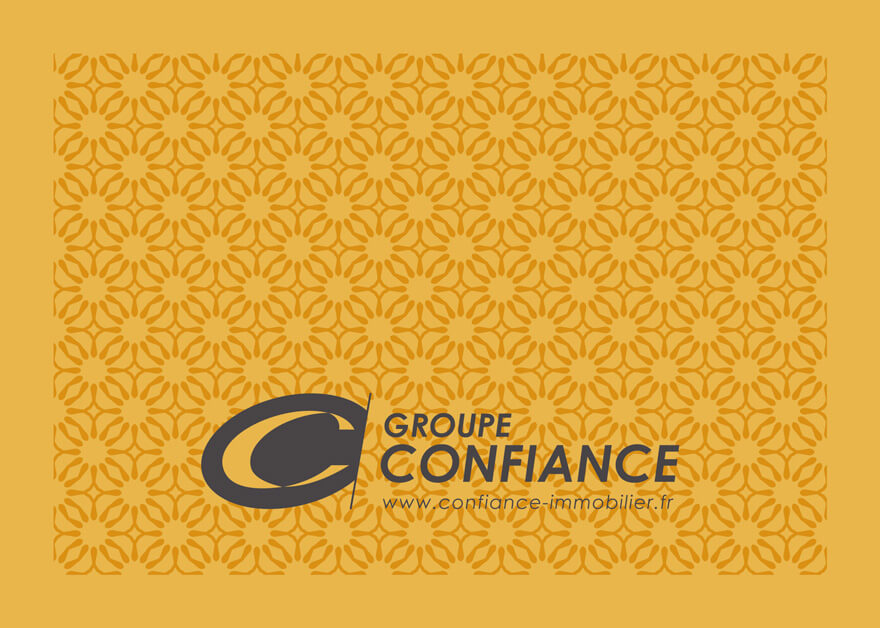 partenaire de confiance
