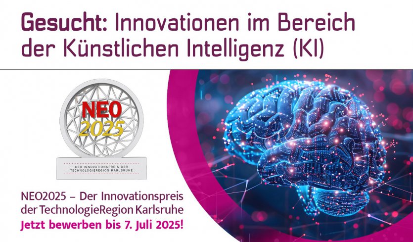 prix innovation technologique