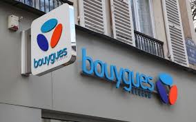 service client bouygue telecom