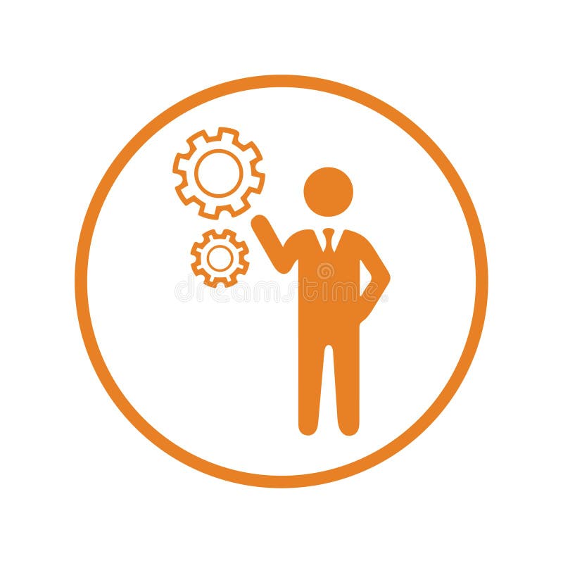 solutions d'affaires