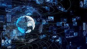 technologie et innovation