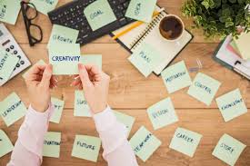 qualités humaines relationnelles