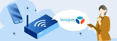 service client bouygues télécom