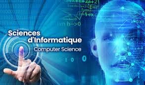 technologie de l'information