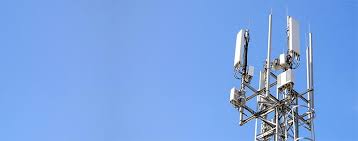antennes relais