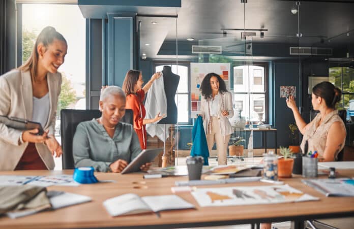 entreprises innovantes