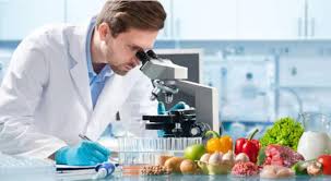 qualité agroalimentaire