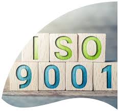 qualité iso