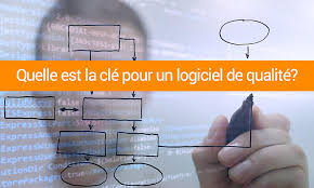 qualité logicielle