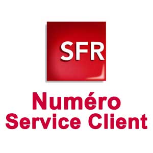 sfr assistance
