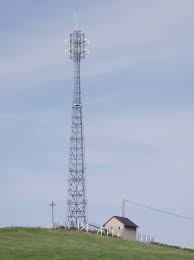 antennes relais