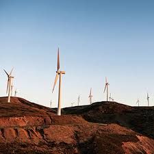 électricité verte engie