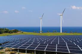 engie energie verte