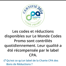 maisons du monde service client