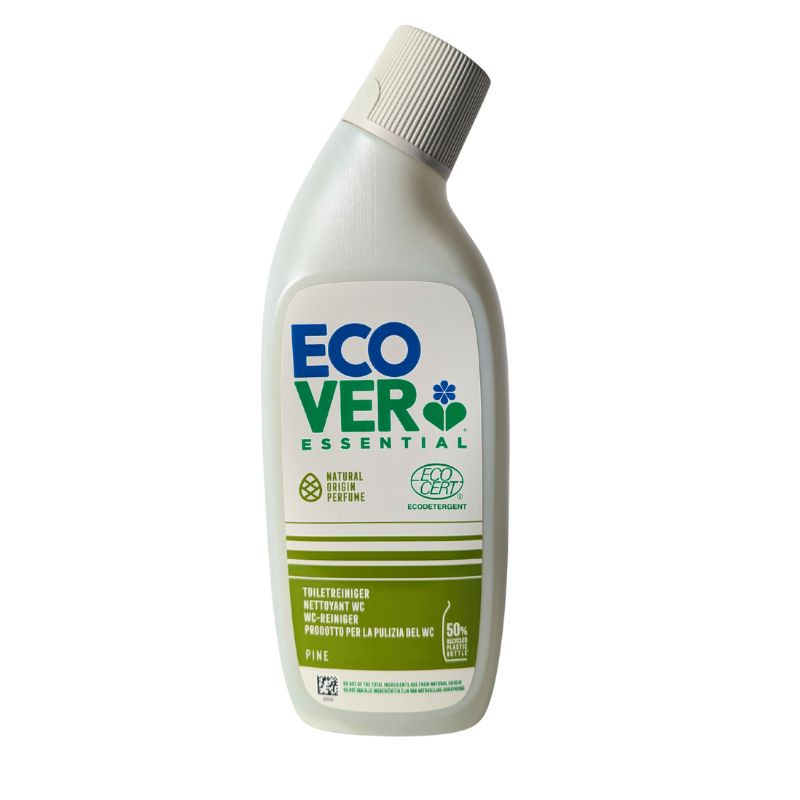 produit ecolo