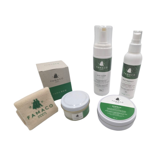 produits entretien ecologique