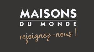 service client maisons du monde