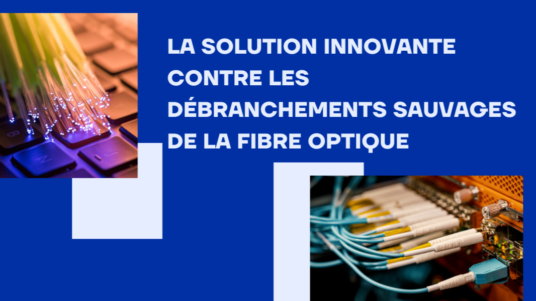 solution innovante