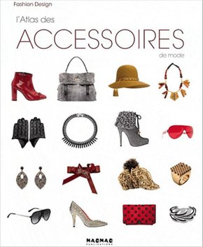 'accessoire