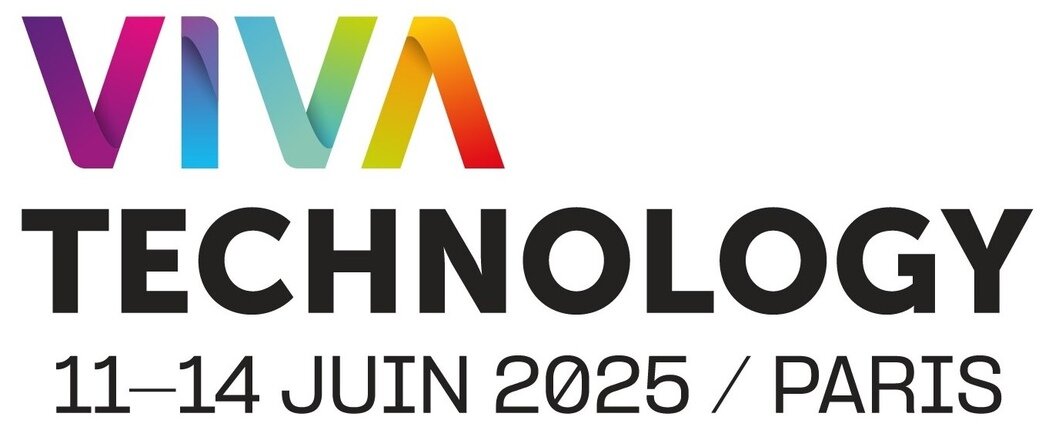entreprise québécoise innovante