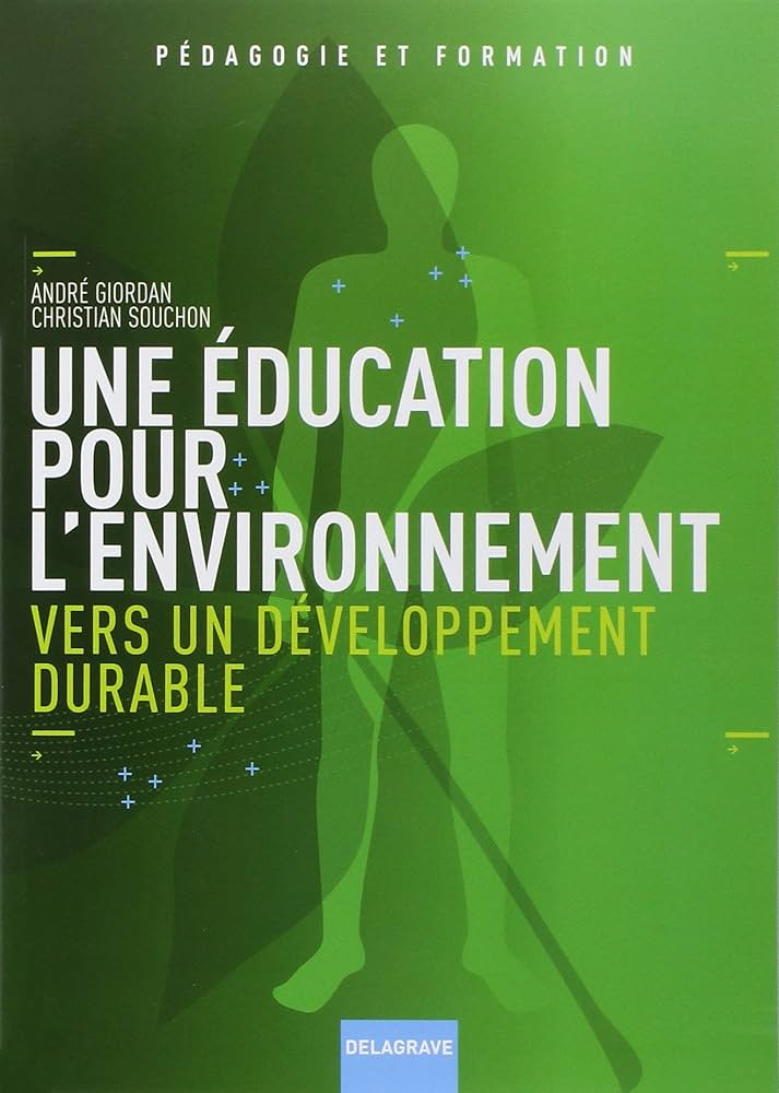environnement développement durable