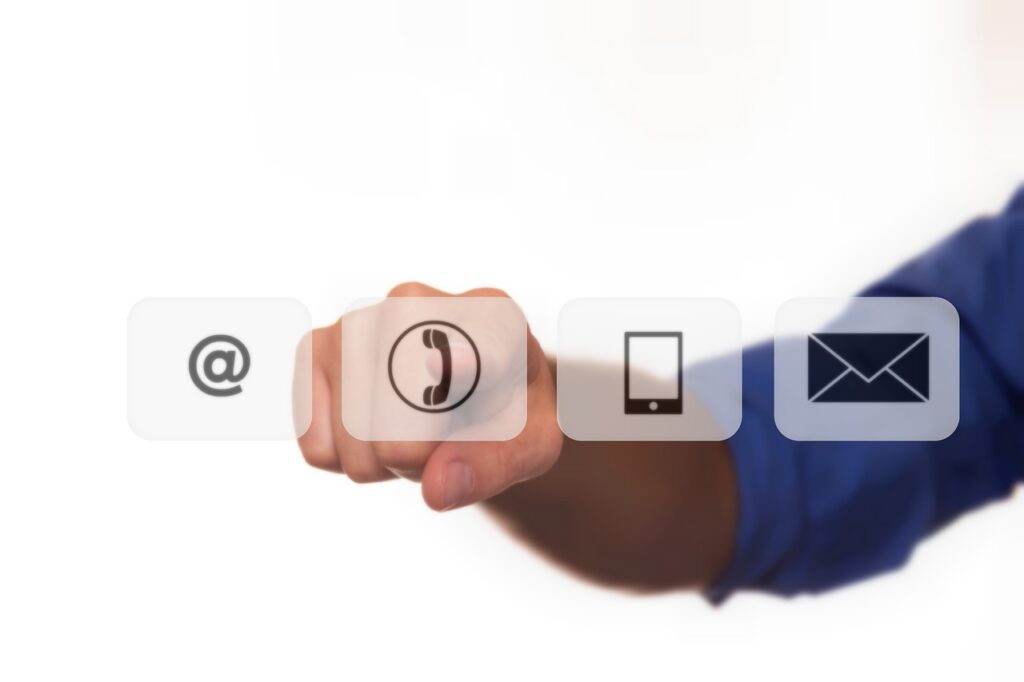 photobox service client