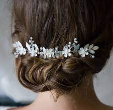 accessoire