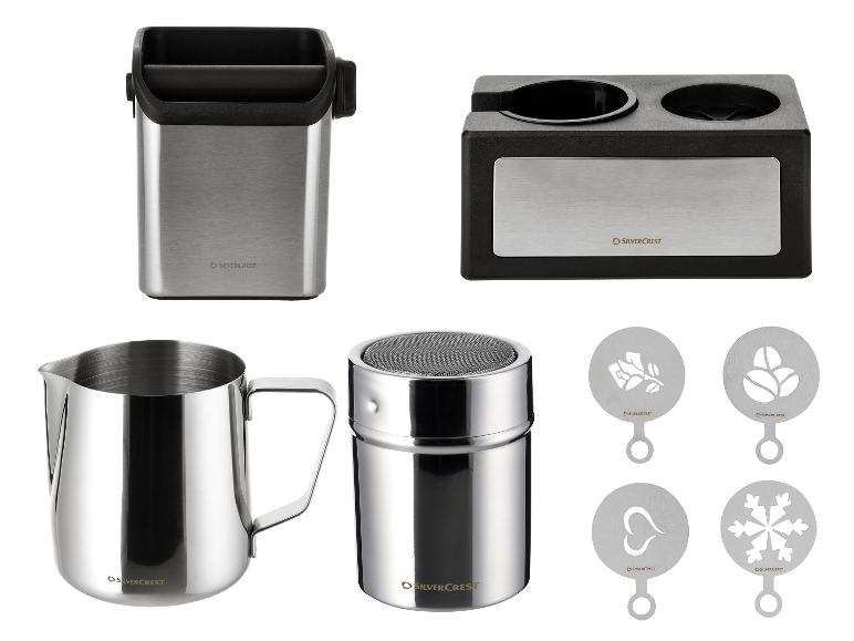 'accessoires