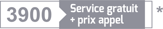 numéro du service client orange