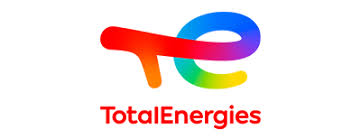 total energie service client